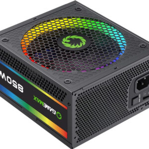 Max Gaming Gear 850